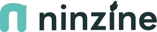 ninzine